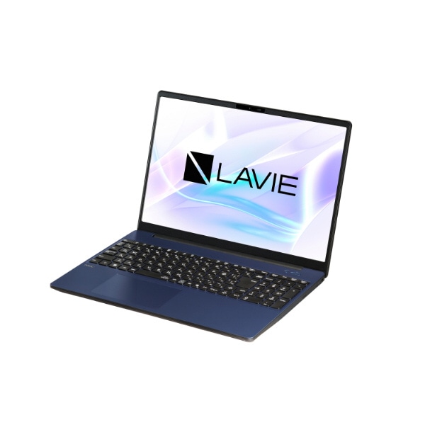 NEC&nbsp;16�^�m�[�g�p�\�R���@ LAVIE N16&nbsp;PC-N1655MAL