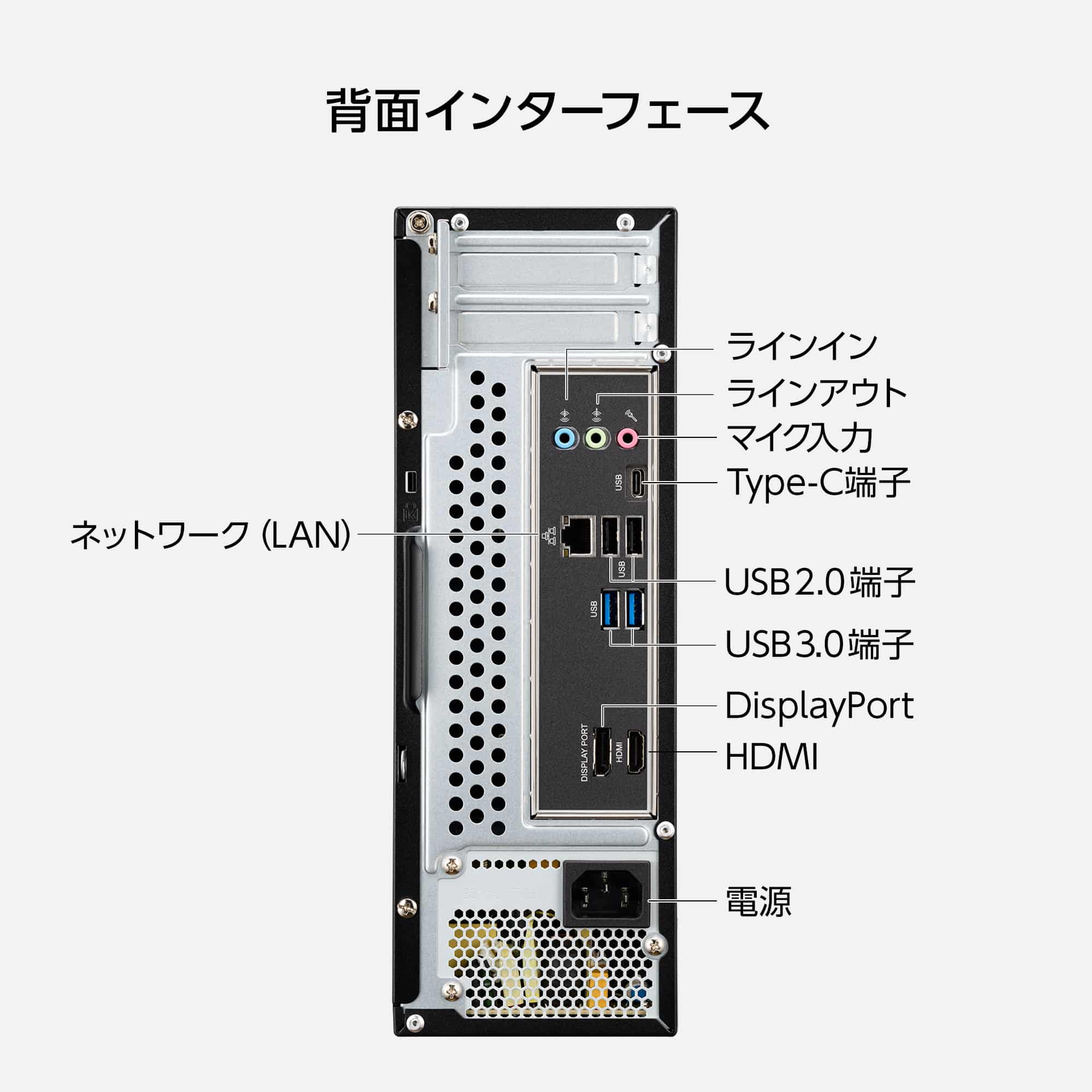 }EXRs[^ fXNgbvp\R SH Win11 pro Core i5 14400 16GB 500GB DVDX[p[}` SHI5U01KS65DNB25H
