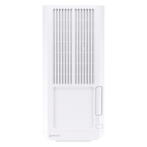 }EXRs[^ G TUNE fXNgbvp\R DG Win11 Home Core Ultra 7 vZbT[ 265 GeForce RTX 5070 DGI7G70KS21FBW25H