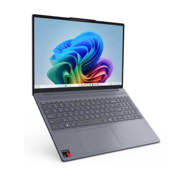 Lenovo(レノボ) 15.3型ノートパソコン IdeaPad Slim 3x Gen 10