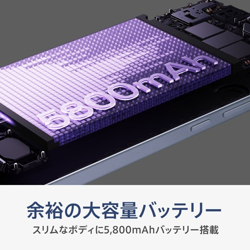 OPPOiIb|j OPPO Reno13 A CPH2699 LN