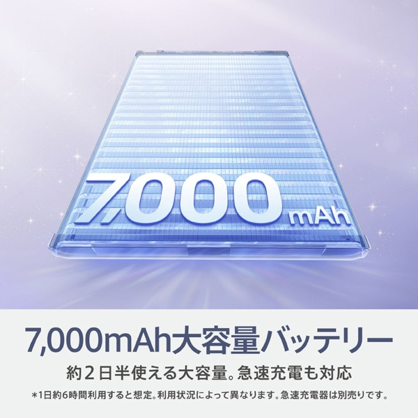 OPPO�i�I�b�|�j&nbsp;OPPO Reno15 A�@128GB&nbsp;CPH2801 8 128 AB