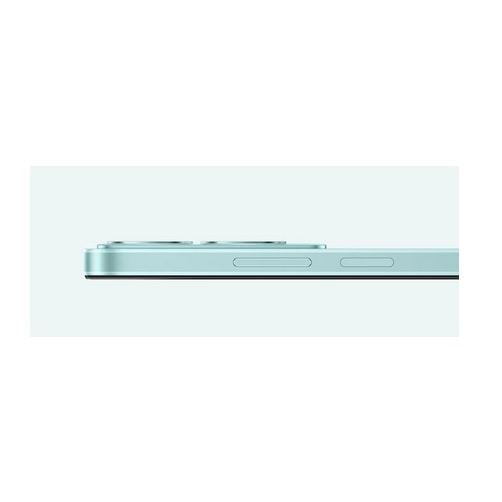 OPPOiIb|j OPPO A79 5G CPH2557GR