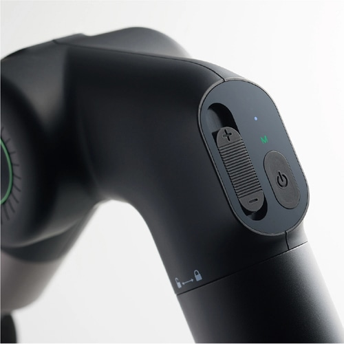 MYTREX�i�}�C�g���b�N�X�j&nbsp;MYTREX REBIVE EX PRO�i���o�C�u �C�[�G�b�N�X�v���j&nbsp;MT-WRBX23B