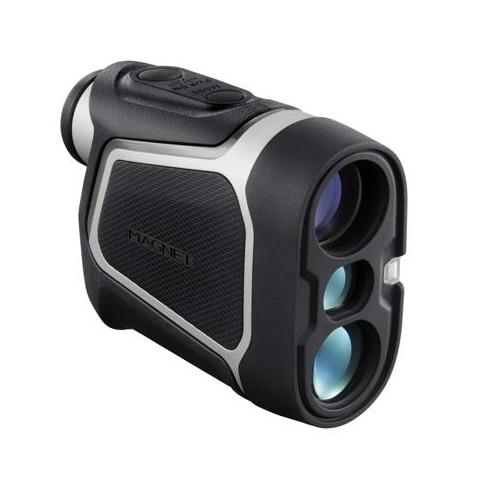 Nikon（ニコン） ゴルフ用レーザー距離計｜COOLSHOT 50i｜[通販