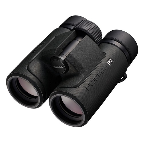 Nikon（ニコン） 双眼鏡｜PROSTAFF P7 10x30｜[通販]ケーズデンキ