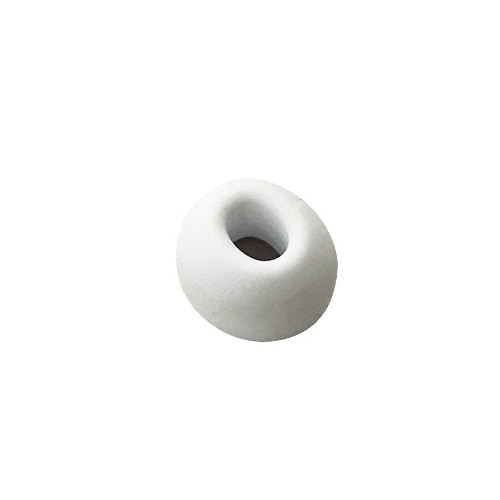 NIeBgXgWp AirPods PropC[s[X QAP-1001WH