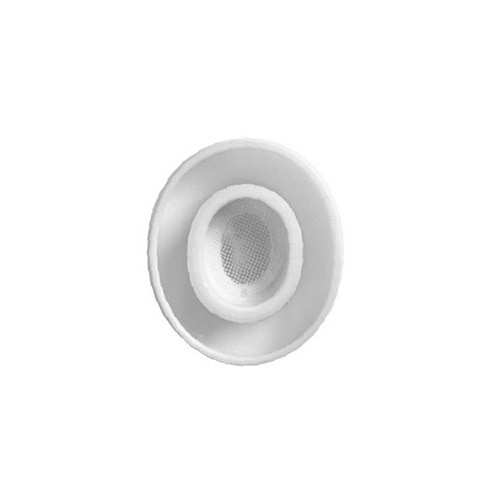 �N�I���e�B�g���X�g�W���p��&nbsp;AirPods Pro3�p�C���[�s�[�X 3�T�C�Y�Z�b�g&nbsp;QAP-1002WH