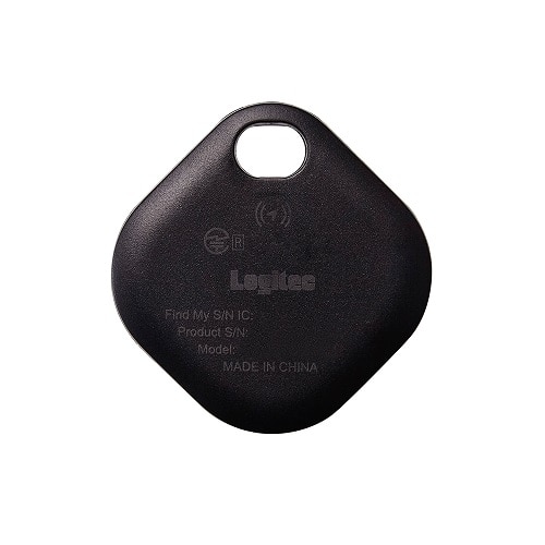 LogiteciWebNj iOS / iPadOSΉ ^O^X}[ggbJ[ amine (݂) LGT-BETG1BKA4