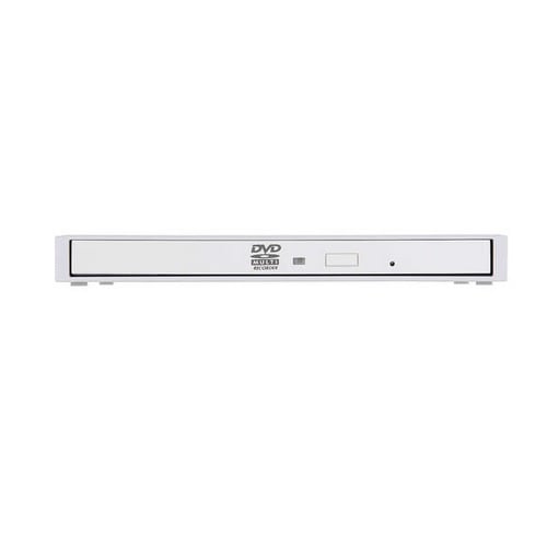 LogiteciWebNj USB Type-CΉ|[^uDVD LDR-PXA8CU2VWH
