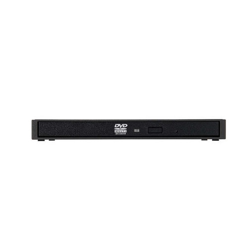 LogiteciWebNj USB Type-CΉ|[^uDVD LDR-PXA8CU2LBK