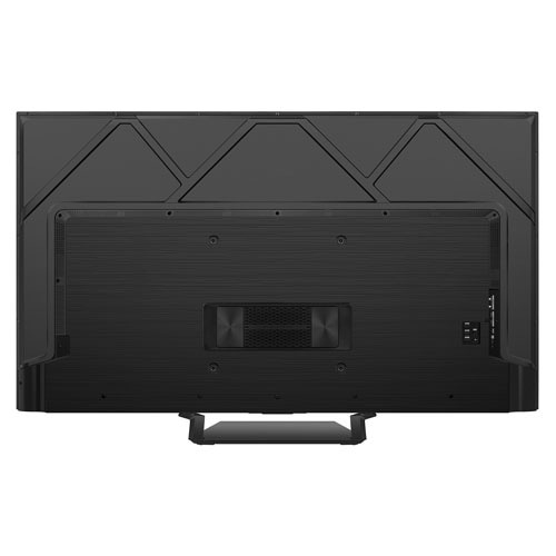 ハイセンス 液晶テレビ U8Nシリーズ 75V型 /75U8N