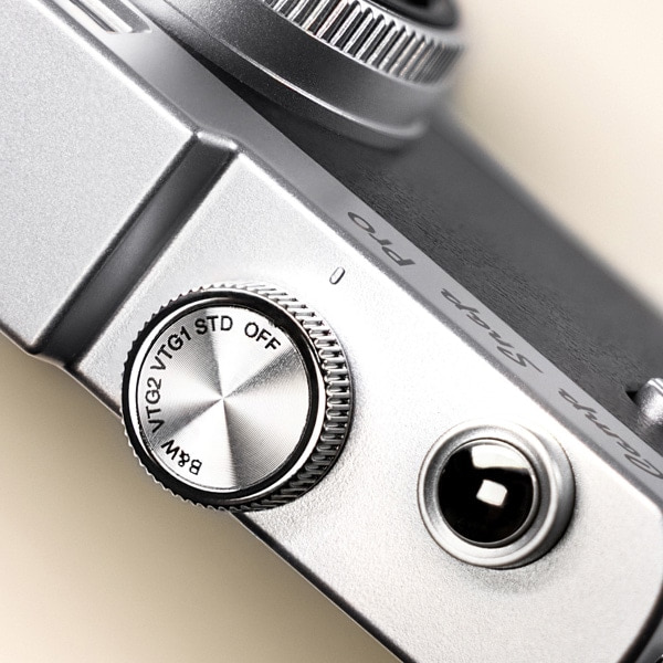 �b�������@�r������&nbsp;�f�W�^���J�����@�L�����v�X�i�b�v PRO&nbsp;CS-PROBK