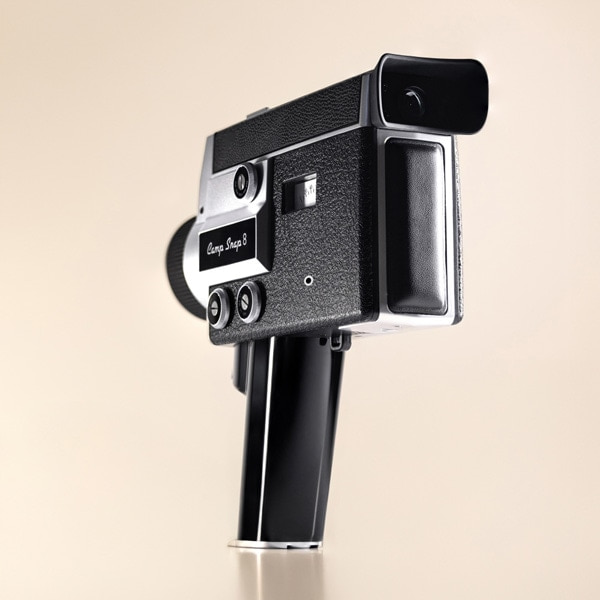�b�������@�r������&nbsp;�f�W�^���r�f�I�J�����@�L�����v�X�i�b�v8�@CS-8 Digital Video Camera&nbsp;CS-VC8BK