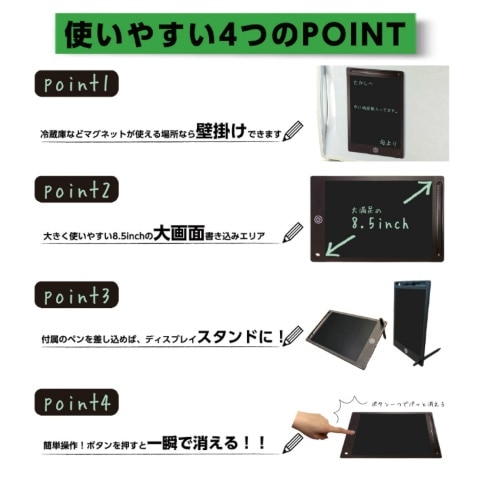 m`j`f`lh dqpbh SMALY-MM1