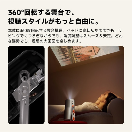 Aladdin X iAWGbNXj |[^uvWFN^[@AW |J WK08K