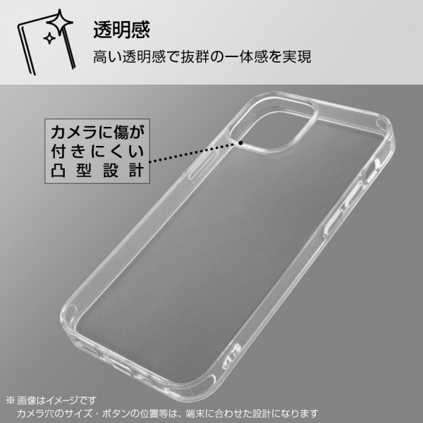 CAEg iPhone 13 minipP[X RT-P30TC3/CM