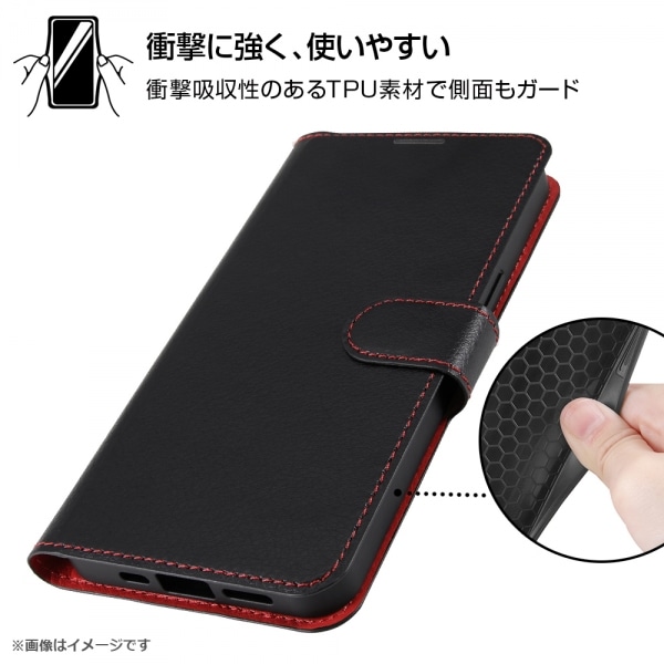 CAEg iPhone 13 PropP[X RT-P32ELC1/DN