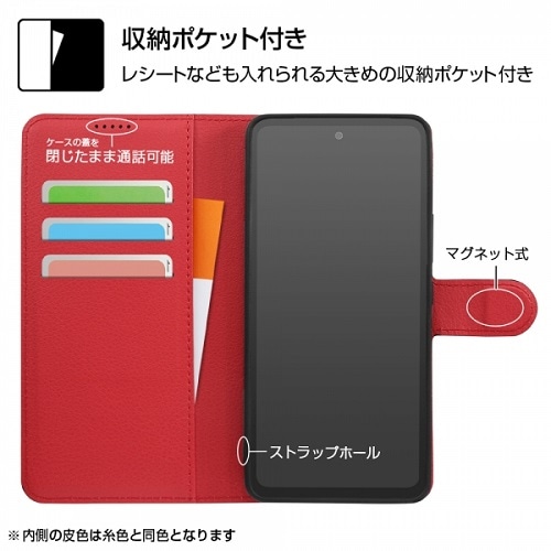 CAEg Galaxy A53 5GpP[X RT-GA53ELC1/DN