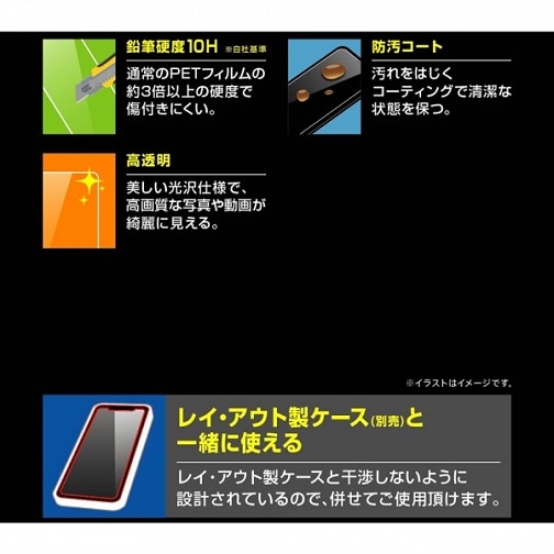 CAEg KXtB RT-AQR7F/SCG