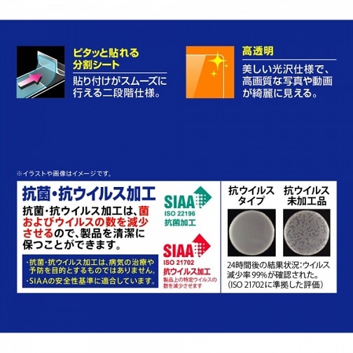 CAEg Galaxy A23 5GptB RT-GA23F/A1