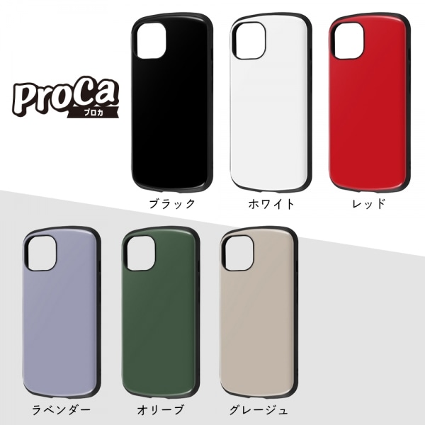 CAEg iPhone 14/13pP[X RT-P36AC3/GG