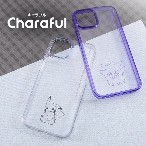 CAEg iPhone 14/13pP[X RT-PP36UC/GG2M