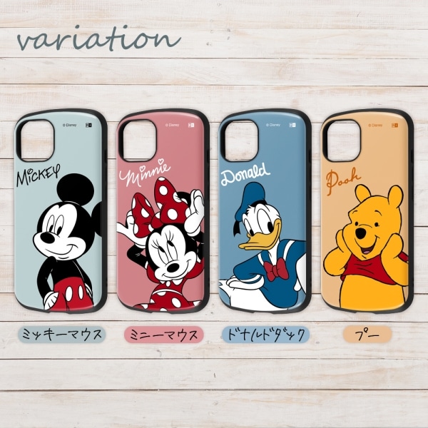 CAEg iPhone 14/13pP[X RT-DP36AC3/DD2