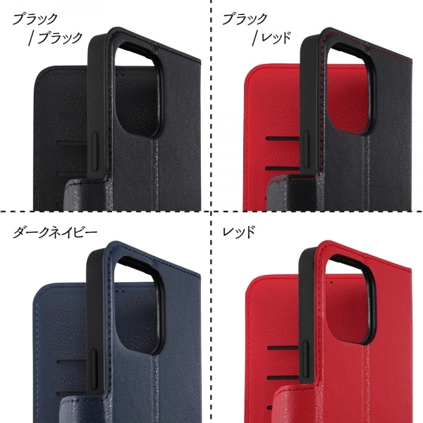 CAEg iPhone 14 Pro MaxpP[X RT-P39ELC1/BR