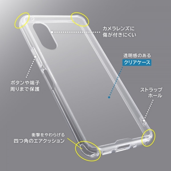 CAEg arrows NpP[X RT-ARNCC2/CM
