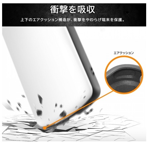 CAEg AQUOS wish3 ϏՌP[X ProCa RT-AQL1AC3/B
