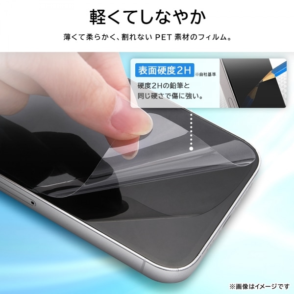 CAEg Xperia 10 VptB RT-RXP10M5F/A1