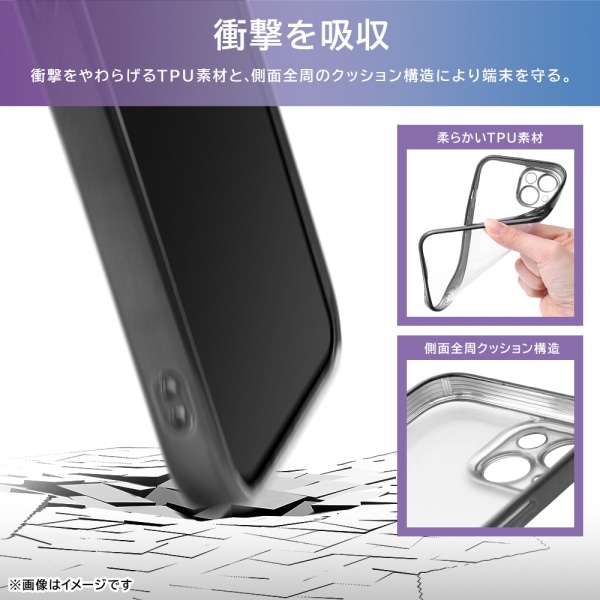 CAEg iPhone 15pP[X RT-P41PFC2/PGM