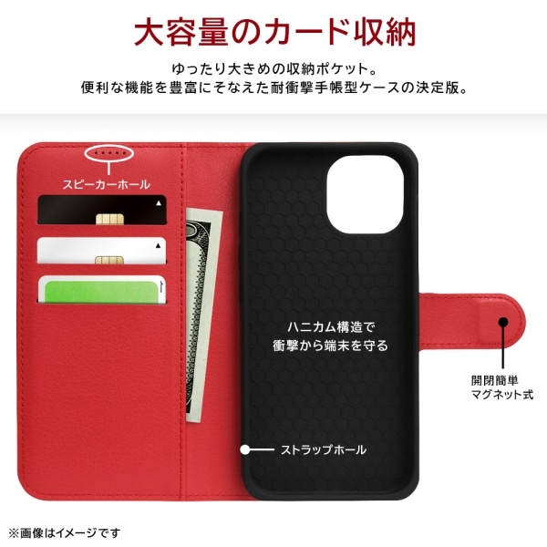 CAEg iPhone 15pP[X RT-P41ELC1/R