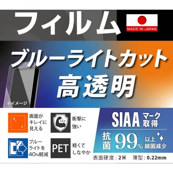 CAEg Xperia 5 VptB RT-RXP5M5F/DM