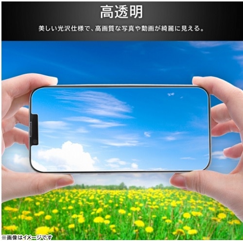 CAEg Google Pixel 8a Like standard@ KXtB RT-GP8AFK/SCG