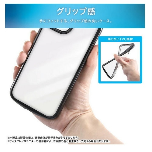 CAEg Like standard ϏՌ ݌v TPU\tgP[X RT-RXP10M6TC13/PGM