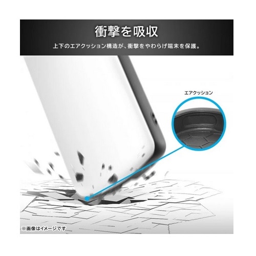 CAEg AQUOS wish4 Like standard ϏՌP[X (ProCa) RT-AQL2AC3/OV