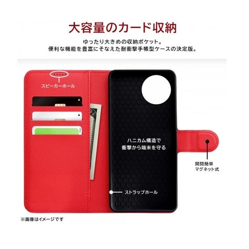 CAEg AQUOS wish4 Like standard ϏՌ 蒠^U[P[X RT-AQL2ELC1/R