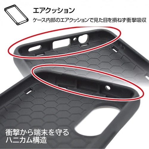 CAEg arrows We2p Like standard ϏՌP[X ProCa RT-ARW2AC3/OV