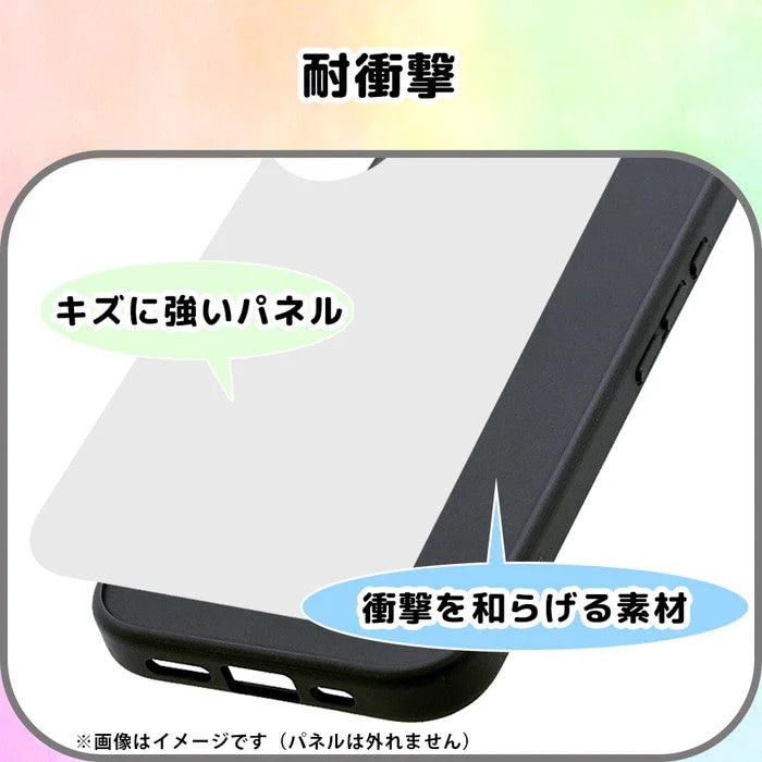 ���C�A�E�g&nbsp;iPhone 16e�p Like standard maru Pietra �n�C�u���b�h�P�[�X&nbsp;RT-P50K6TB/MGG