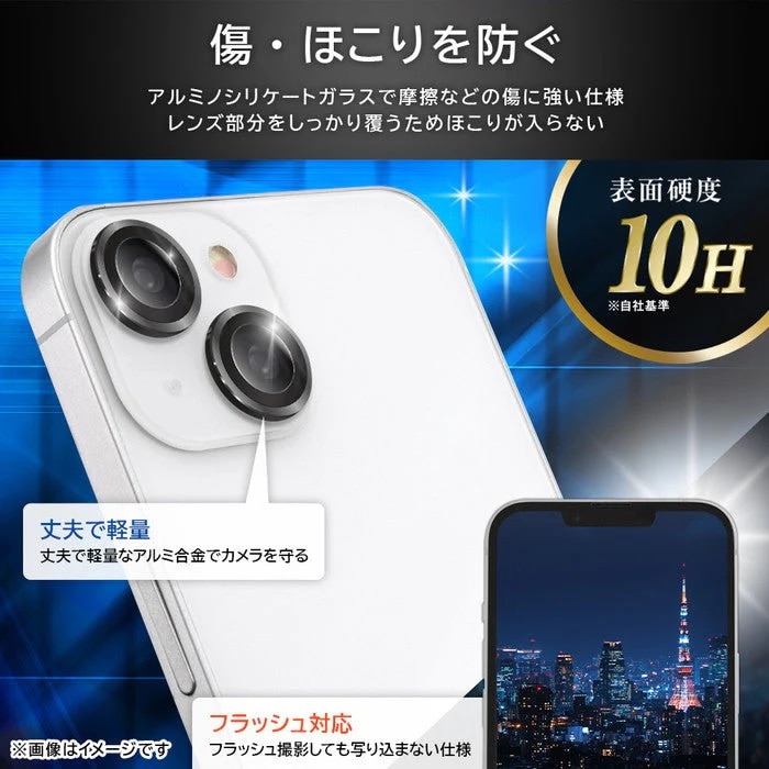 CAEg Galaxy S25 / Galaxy S24p Like standard  KXtBYJo[ RT-GS25FG/CALCB
