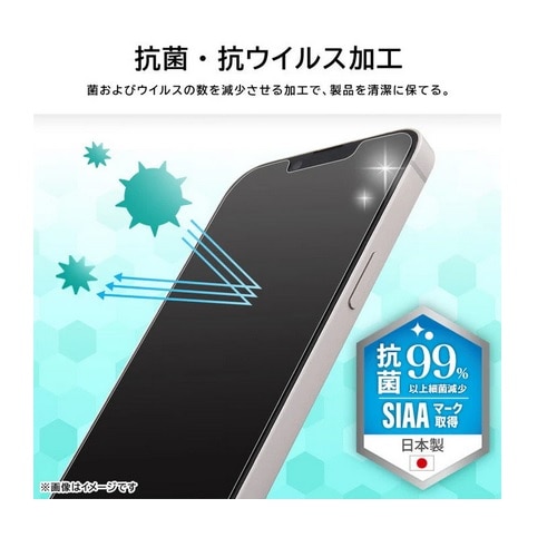 CAEg Galaxy A25 5GΉ ʕیtB RT-GA25F/A1