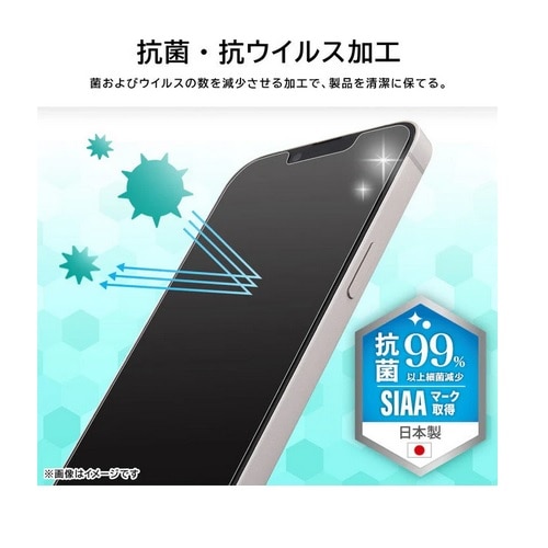 CAEg Galaxy A25 5GΉ ʕیtB RT-GA25F/B1