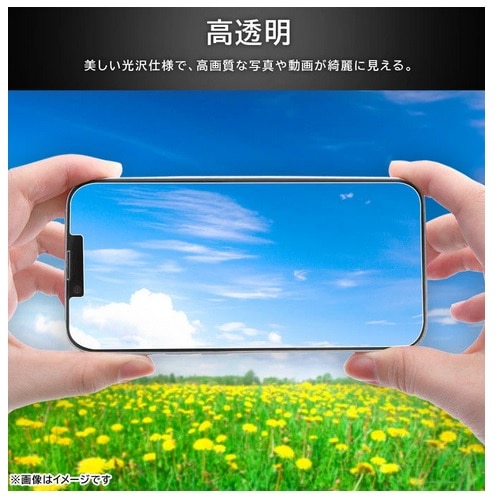 CAEg Galaxy A25 5GΉ KXtB RT-GA25F/SCG