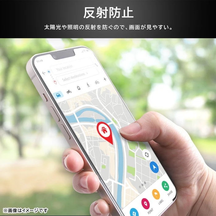 CAEg Galaxy A36 5Gp Like standard KXtB RT-GA36F/SHG