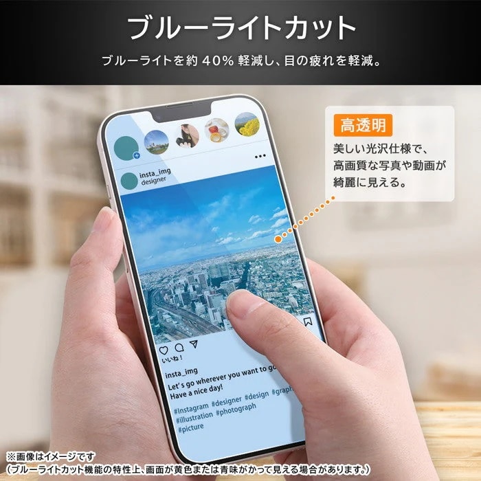 CAEg Galaxy A36 5Gp Like standard KXtB RT-GA36F/SMG