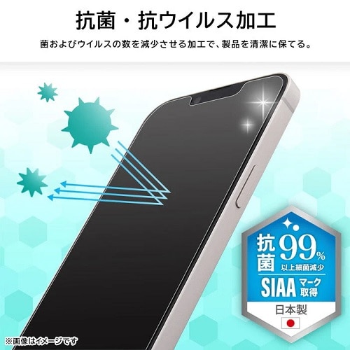 CAEg Galaxy A36 5Gp@Like standard@ʕیtB RT-GA36F/A1