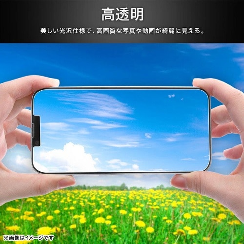 CAEg OPPO Reno13 Ap@Like standard@ʕیtB RT-OPR13AF/SCG
