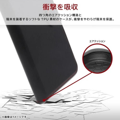 CAEg AQUOS wish5p@蒠^U[P[X RT-AQL3ELC1/BE